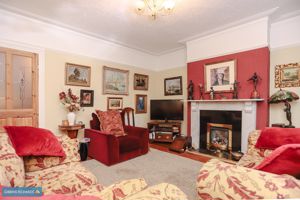 Drawing Room- click for photo gallery
